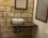 Monk Island Guesthouse
