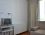 Aleyna Apart Otel