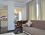 Aleyna Apart Otel