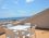 Aleyna Apart Otel