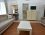 Aleyna Apart Otel