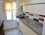 Aleyna Apart Otel