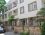 Aleyna Apart Otel