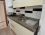 Aleyna Apart Otel