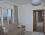 Aleyna Apart Otel
