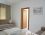 Aleyna Apart Otel
