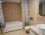 Aleyna Apart Otel