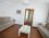 Aleyna Apart Otel