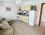 Aleyna Apart Otel