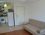 Aleyna Apart Otel