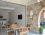 Aleyna Apart Otel