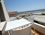Aleyna Apart Otel