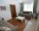 Aleyna Apart Otel