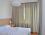 Aleyna Apart Otel