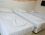 Aleyna Apart Otel