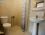 Aleyna Apart Otel