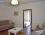 Aleyna Apart Otel