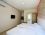 Aleyna Apart Otel