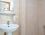 Aleyna Apart Otel