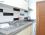 Aleyna Apart Otel