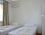 Aleyna Apart Otel