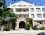 Aleyna Apart Otel