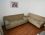 Aleyna Apart Otel
