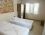 Aleyna Apart Otel