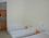 Aleyna Apart Otel