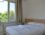 Aleyna Apart Otel