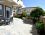 Aleyna Apart Otel
