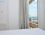 Aleyna Apart Otel