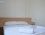 Aleyna Apart Otel