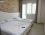 Aleyna Apart Otel