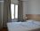 Aleyna Apart Otel