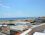 Aleyna Apart Otel