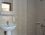 Aleyna Apart Otel