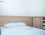 Aleyna Apart Otel