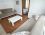 Aleyna Apart Otel