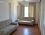 Aleyna Apart Otel