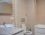Aleyna Apart Otel