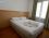 Aleyna Apart Otel
