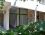 Aleyna Apart Otel