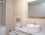 Aleyna Apart Otel