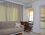 Aleyna Apart Otel
