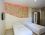Aleyna Apart Otel