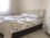 Begonvil Apart Otel