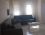 Begonvil Apart Otel