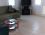 Begonvil Apart Otel