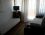 Asmalı Apart